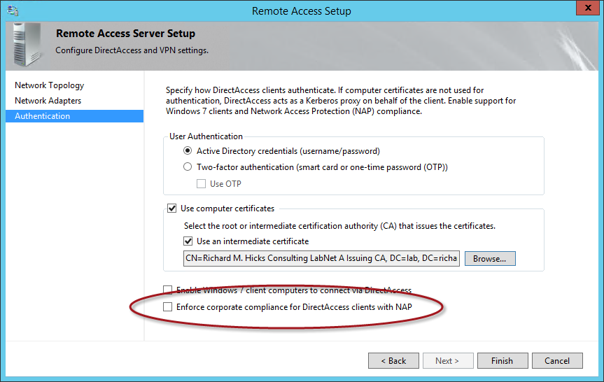 how to remove juniper network connect virtual adapter