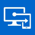 NetMotion Mobility with Microsoft Endpoint Manager and Intune | Richard ...