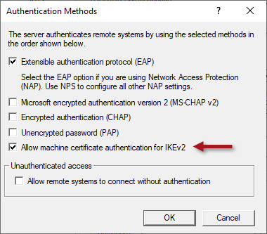 Vpn: Choose A Vendor Or Build-your-own? - Torii Blog thumbnail