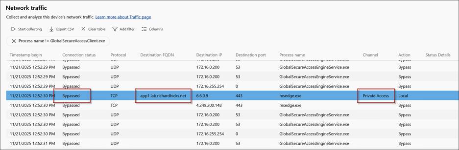 image | Richard M. Hicks Consulting, Inc.