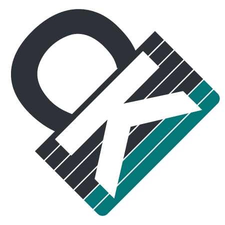 IIS TLS Certificate Deployment with CertKit